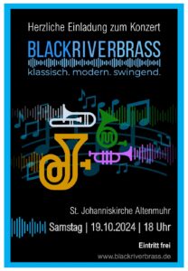 24-10-19 Plakat Konzert Muhr (2)