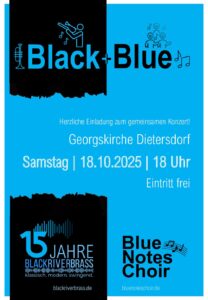 25-10-18 Plakat Konzert Dietersdorf